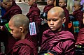 0189 Mandalay