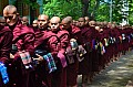 0190 Mandalay