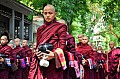 0191 Mandalay