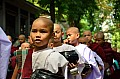 0192 Mandalay
