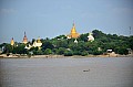 0193 Mandalay