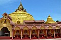 0194 Mandalay