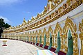 0196 Mandalay