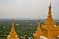0199 Mandalay