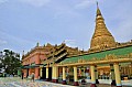 0201 Mandalay