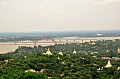 0202 Mandalay