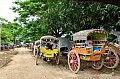0203 Mandalay