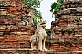 0204 Mandalay