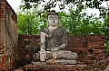 0206 Mandalay