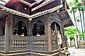 0208 Mandalay