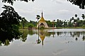0210 Mandalay