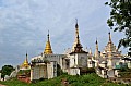 0212 Mandalay