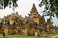 0213 Mandalay