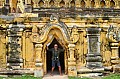 0214 Mandalay
