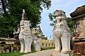 0215 Mandalay