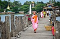 0219 Mandalay