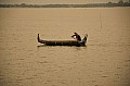0221 Mandalay