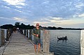 0222 Mandalay