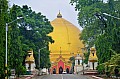0226 Mandalay