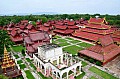 0228 Mandalay