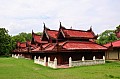 0229 Mandalay