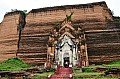 0230 Mandalay