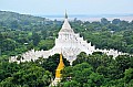 0231 Mandalay