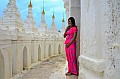 0232 Mandalay