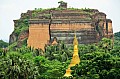0233 Mandalay