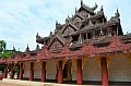 0234 Mandalay