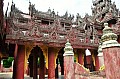 0235 Mandalay