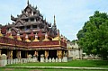 0236 Mandalay
