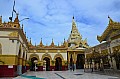 0238 Mandalay
