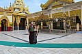 0239 Mandalay