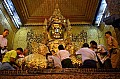 0241 Mandalay