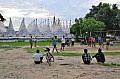 0242 Mandalay