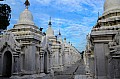 0243 Mandalay