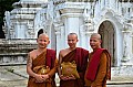 0244 Mandalay