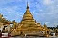 0245 Mandalay