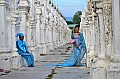 0246 Mandalay