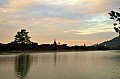 0247 Mandalay