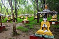 0248 Monywa