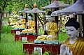 0249 Monywa