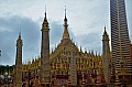0251 Monywa