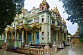 0252 Monywa