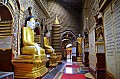 0253 Monywa