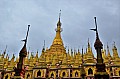 0254 Monywa