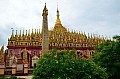 0255 Monywa