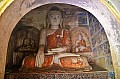 0256 Monywa