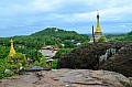0257 Monywa